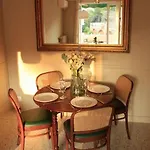 Appartement élégant Avec Balcon Centre Cannes