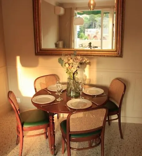 Apartamento Elegant Avec Balcon Centre Cannes